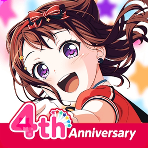 张萱伦敦写真集无删减版视频下载
