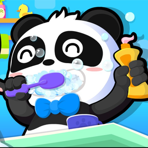 张萱伦敦写真集无删减版视频下载
