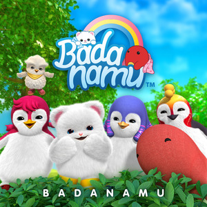 张萱伦敦写真集无删减版视频下载
