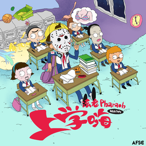 张萱伦敦写真集无删减版视频下载
