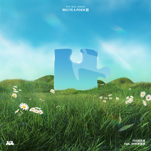 张萱伦敦写真集无删减版视频下载
