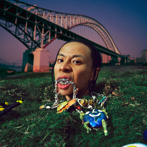 张萱伦敦写真集无删减版视频下载
