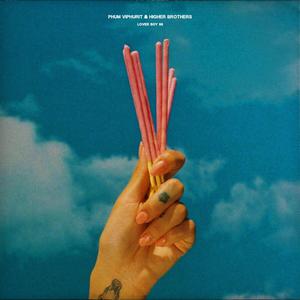 张萱伦敦写真集无删减版视频下载
