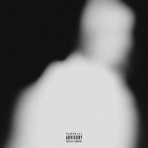 张萱伦敦写真集无删减版视频下载
