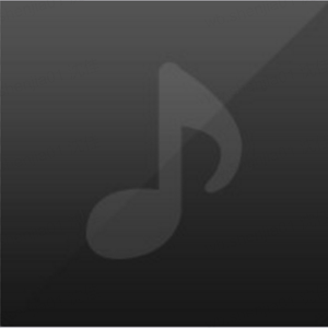 张萱伦敦写真集无删减版视频下载
