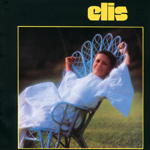 张萱伦敦写真集无删减版视频下载
