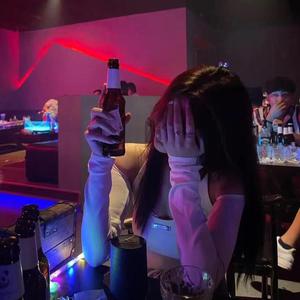 张萱伦敦写真集无删减版视频下载
