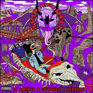 张萱伦敦写真集无删减版视频下载
