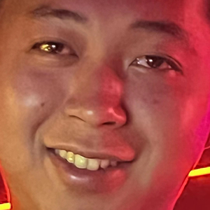 张萱伦敦写真集无删减版视频下载
