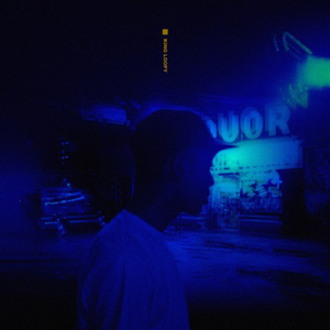 张萱伦敦写真集无删减版视频下载
