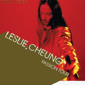 张萱伦敦写真集无删减版视频下载
