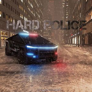 张萱伦敦写真集无删减版视频下载
