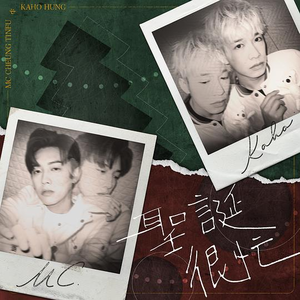 张萱伦敦写真集无删减版视频下载
