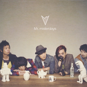 张萱伦敦写真集无删减版视频下载
