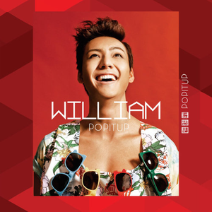 张萱伦敦写真集无删减版视频下载
