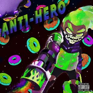 张萱伦敦写真集无删减版视频下载
