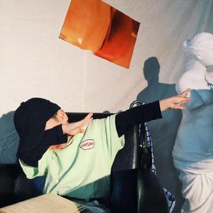 张萱伦敦写真集无删减版视频下载
