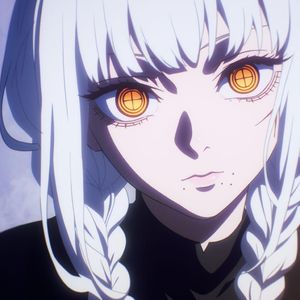 张萱伦敦写真集无删减版视频下载
