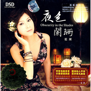 张萱伦敦写真集无删减版视频下载
