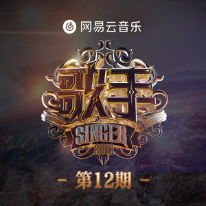 张萱伦敦写真集无删减版视频下载
