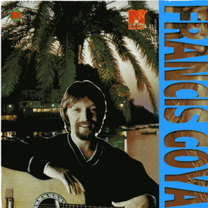 张萱伦敦写真集无删减版视频下载
