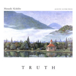 张萱伦敦写真集无删减版视频下载
