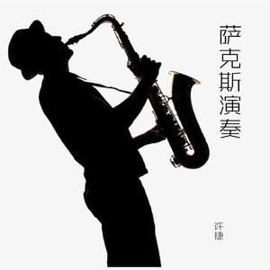 张萱伦敦写真集无删减版视频下载
