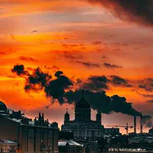 张萱伦敦写真集无删减版视频下载
