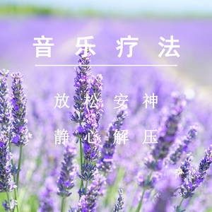 张萱伦敦写真集无删减版视频下载
