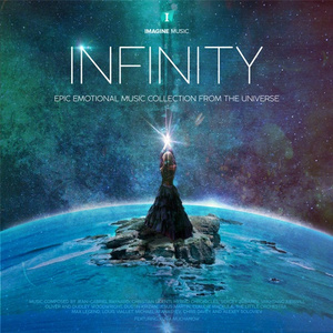 张萱伦敦写真集无删减版视频下载
