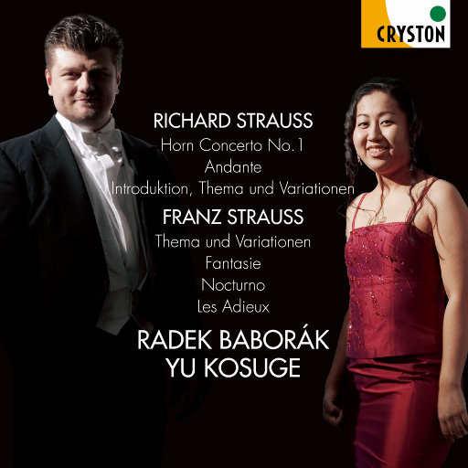 张萱伦敦写真集无删减版视频下载
