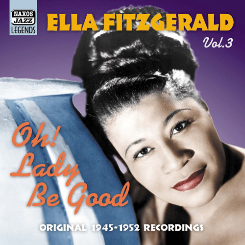 张萱伦敦写真集无删减版视频下载
