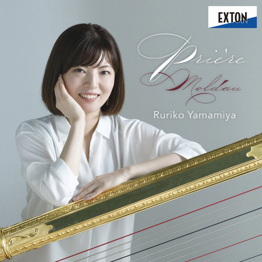 张萱伦敦写真集无删减版视频下载
