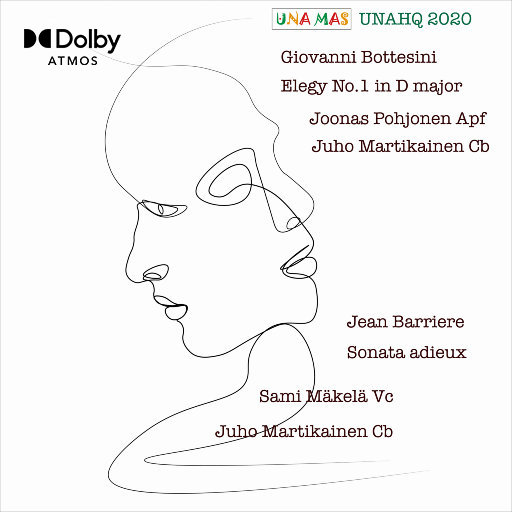 张萱伦敦写真集无删减版视频下载
